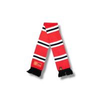 Voetbalsjaal Manchester United
