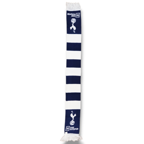 Originele Voetbalsjaal Tottenham Hotspur
