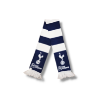 Voetbalsjaal Tottenham Hotspur
