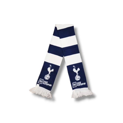 Voetbalsjaal Tottenham Hotspur
