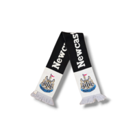 Voetbalsjaal Newcastle United
