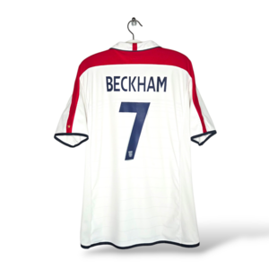 Umbro Engeland (L) *EURO 2004
