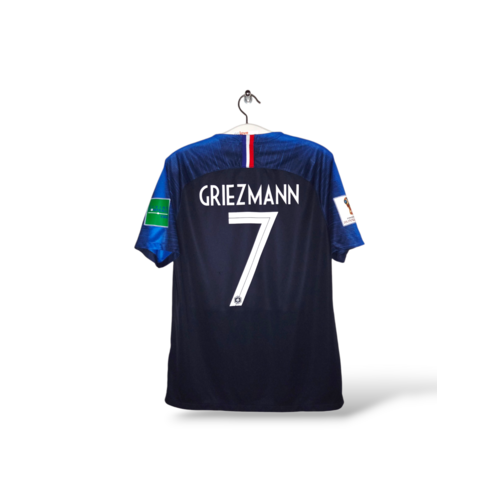 Nike France (L) *WORLD CUP 2018