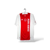 AFC Ajax (M)