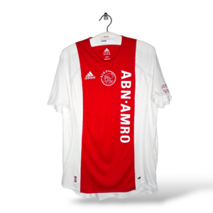 Adidas AFC Ajax (M) Adidas AFC Ajax (M)
