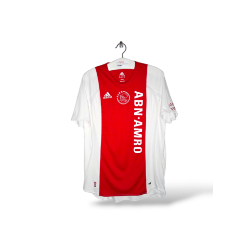 Adidas AFC Ajax (M) Adidas AFC Ajax (M)