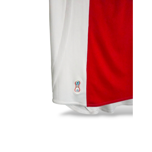 Adidas Origineel retro vintage voetbalshirt AFC Ajax 2006/07 Adidas Origineel retro vintage voetbalshirt AFC Ajax 2006/07