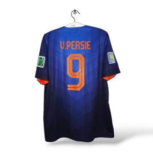 Nike Netherlands (XL)