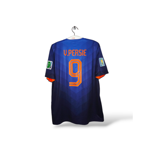 Nike Netherlands (XL)
