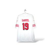 San Francisco 49ers (M)