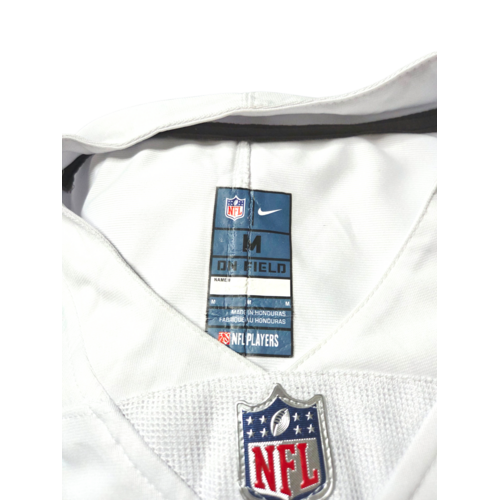 Nike Nike on Field origineel NFL Shirt San Francisco 49ers 2019/23