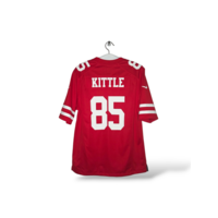 San Francisco 49ers (M)