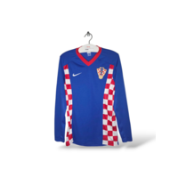Kroatië (M) *PLAYER-VERSION