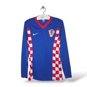 Nike Kroatien (M) *PLAYER-VERSION Nike Kroatien (M) *PLAYER-VERSION