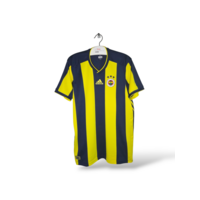 Fenerbahçe SK (XL)