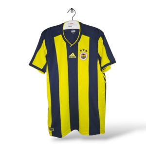 Adidas Fenerbahçe SK (XL) Adidas Fenerbahçe SK (XL)