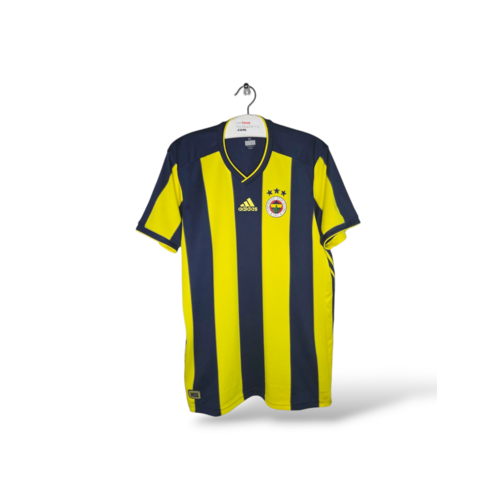 Adidas Fenerbahçe SK (XL) Adidas Fenerbahçe SK (XL)