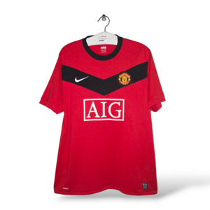 Nike Manchester United (XL)