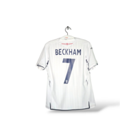 England (XS)