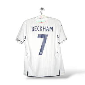 Umbro England (XS) Umbro England (XS)