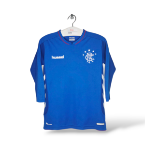 Hummel Rangers FC (164) Hummel Rangers FC (164)