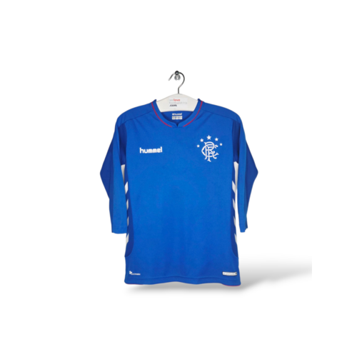 Hummel Rangers FC (YXL) Hummel Rangers FC (YXL)