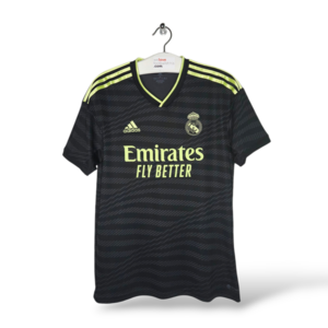 Adidas Real Madrid (M) Adidas Real Madrid (M)