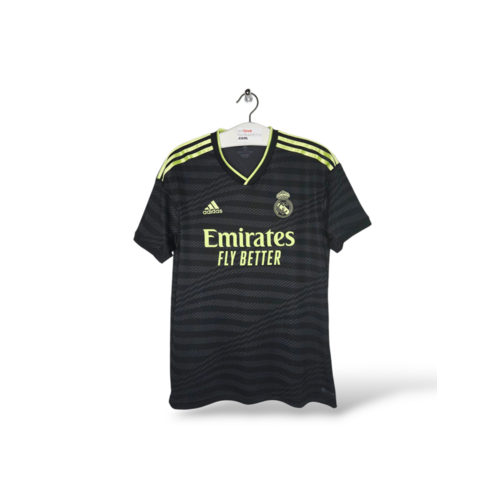 Adidas Real Madrid (M) Adidas Real Madrid (M)