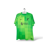 Liverpool (XL) *GK