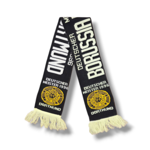 Voetbalsjaal Borussia Dortmund Voetbalsjaal Borussia Dortmund
