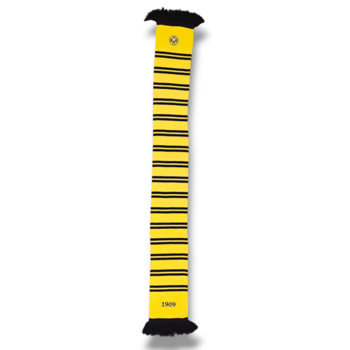 Original Football Scarf Borussia Dortmund Original Football Scarf Borussia Dortmund