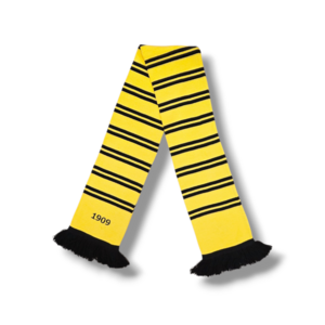 Voetbalsjaal Borussia Dortmund Voetbalsjaal Borussia Dortmund