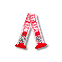 Fußballschal AFC Ajax