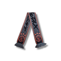 Football Scarf AFC Ajax