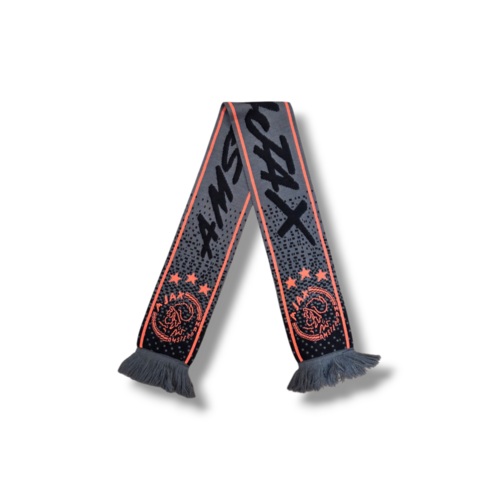Voetbalsjaal AFC Ajax Voetbalsjaal AFC Ajax