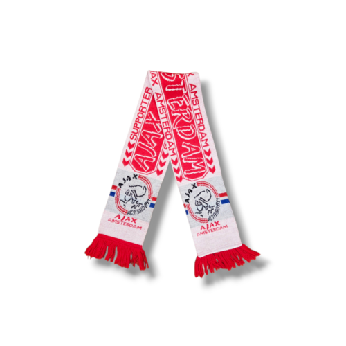 Voetbalsjaal AFC Ajax Voetbalsjaal AFC Ajax