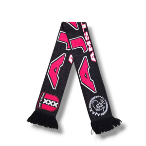 Voetbalsjaal AFC Ajax Voetbalsjaal AFC Ajax