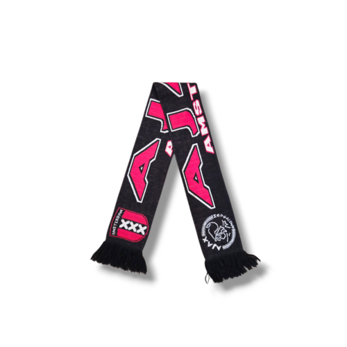 Voetbalsjaal AFC Ajax Voetbalsjaal AFC Ajax