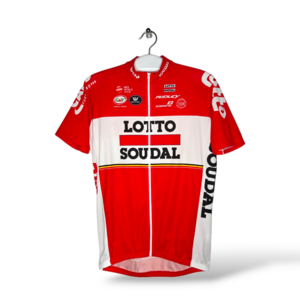 Vermarc Lotto–Soudal (XL)