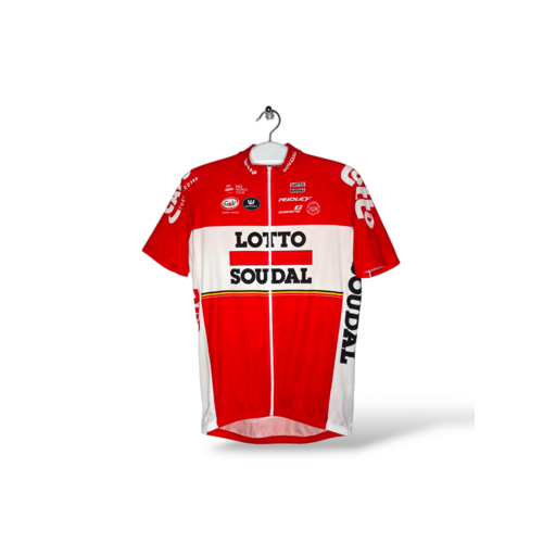Vermarc Lotto–Soudal (XL)