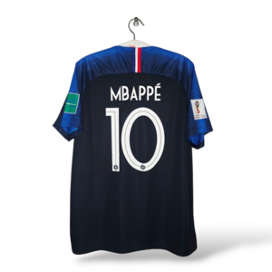 Nike Frankreich (XL) *WM 2018 Nike Frankreich (XL) *WM 2018