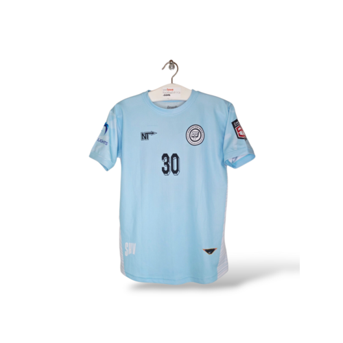NT Original Vintage-Spielertrikot Life FC 2024/25 NT Original Vintage-Spielertrikot Life FC 2024/25