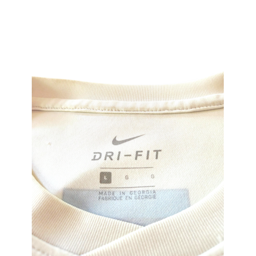 Nike Original Vintage-Spielertrikot FC Elva 2023 Nike Original Vintage-Spielertrikot FC Elva 2023