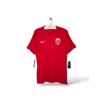 Norwegen (L) *BNWT