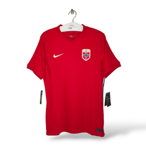 Nike Norway (L) *BNWT Nike Norway (L) *BNWT