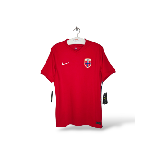 Nike Noorwegen (L) *BNWT Nike Noorwegen (L) *BNWT