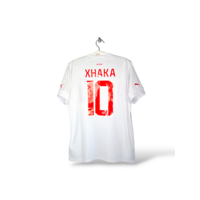 Zwitserland (L) *BNWT