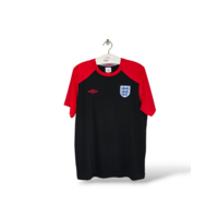 England (XL)