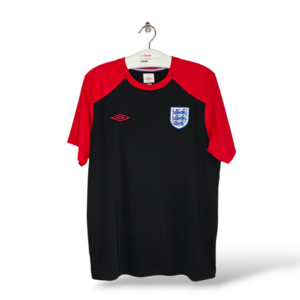 Umbro England (XL) Umbro England (XL)