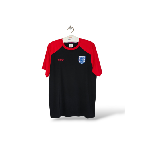 Umbro England (XL) Umbro England (XL)